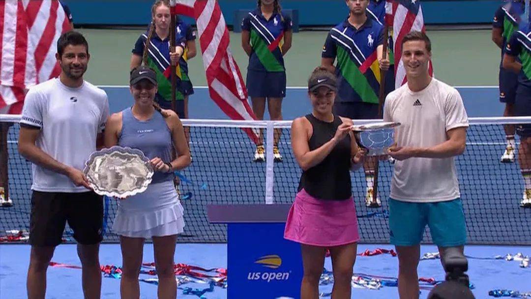 关于国际莱比锡大败收场,维斯本主场喜悦的信息 关于国际莱比锡大败收场,维斯本主场喜悦的信息