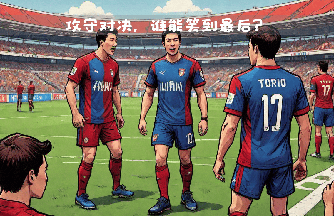 都灵与佛罗伦萨战平,球队踢出高水平比赛 都灵与佛罗伦萨战平,球队踢出高水平比赛