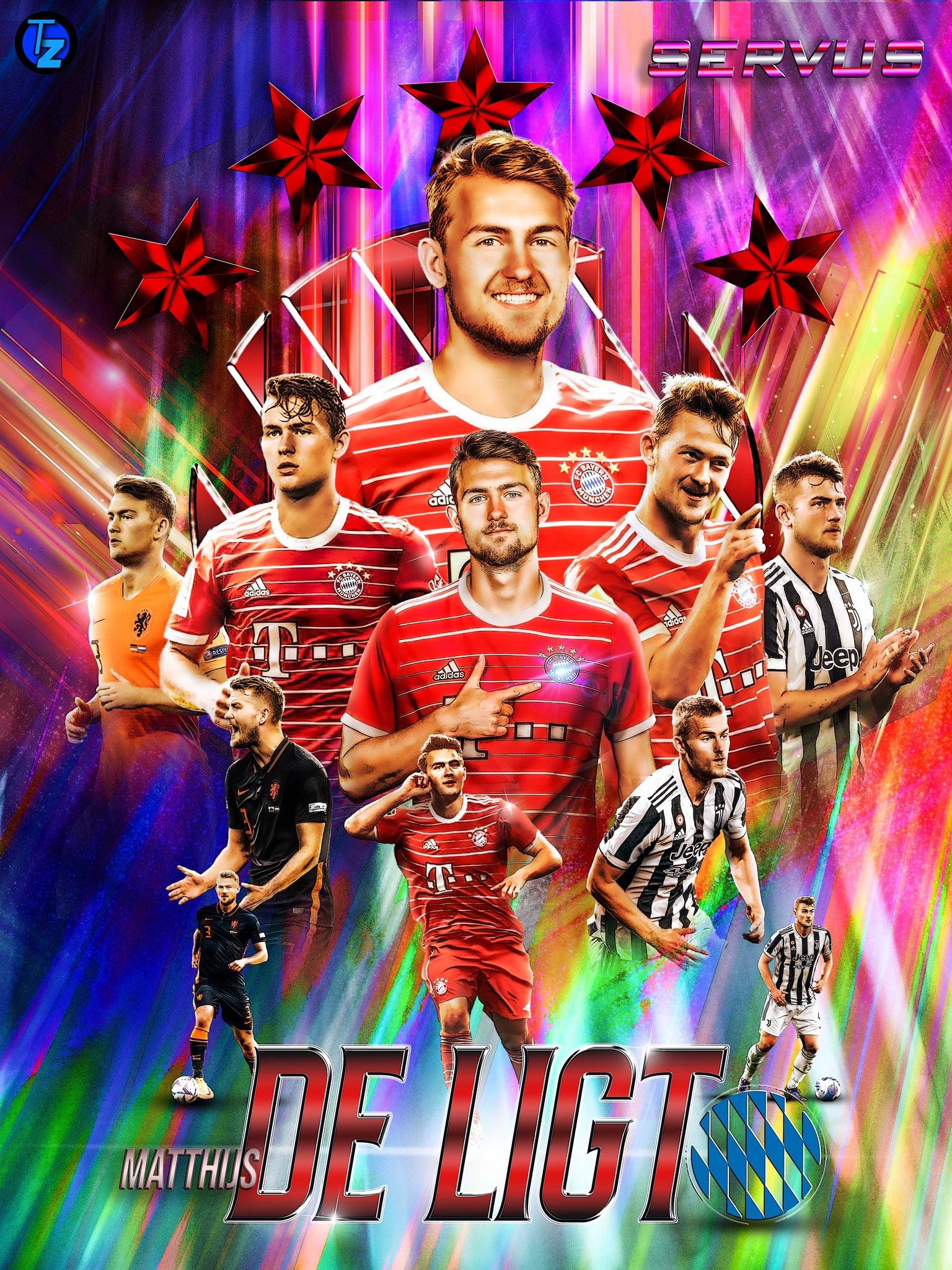 欧冠强队屡遭冷门,夺冠之路步履维艰的简单介绍 欧冠强队屡遭冷门,夺冠之路步履维艰的简单介绍