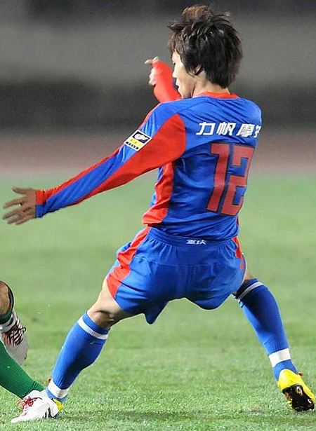 重庆当代力帆主场战平广州富力,取得宝贵积分的简单介绍 重庆当代力帆主场战平广州富力,取得宝贵积分的简单介绍