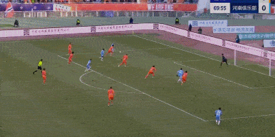 门将神扑!关键时刻扑救确保球队不失球的简单介绍 门将神扑!关键时刻扑救确保球队不失球的简单介绍