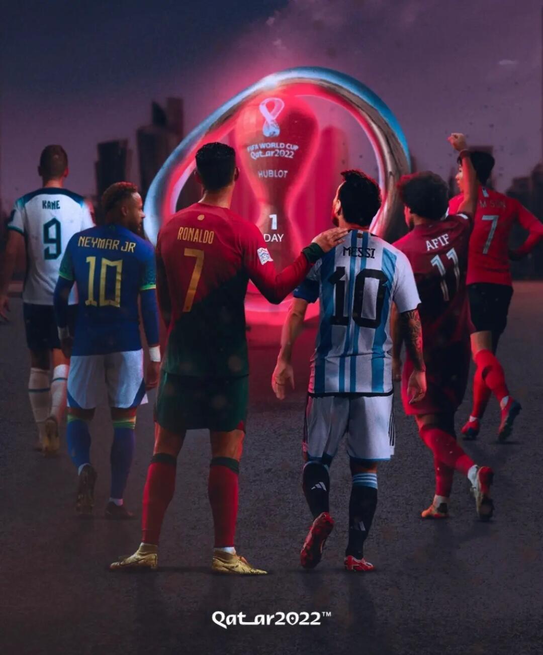 沙特豪门力克韩国,领跑晋级赛道的简单介绍 沙特豪门力克韩国,领跑晋级赛道的简单介绍