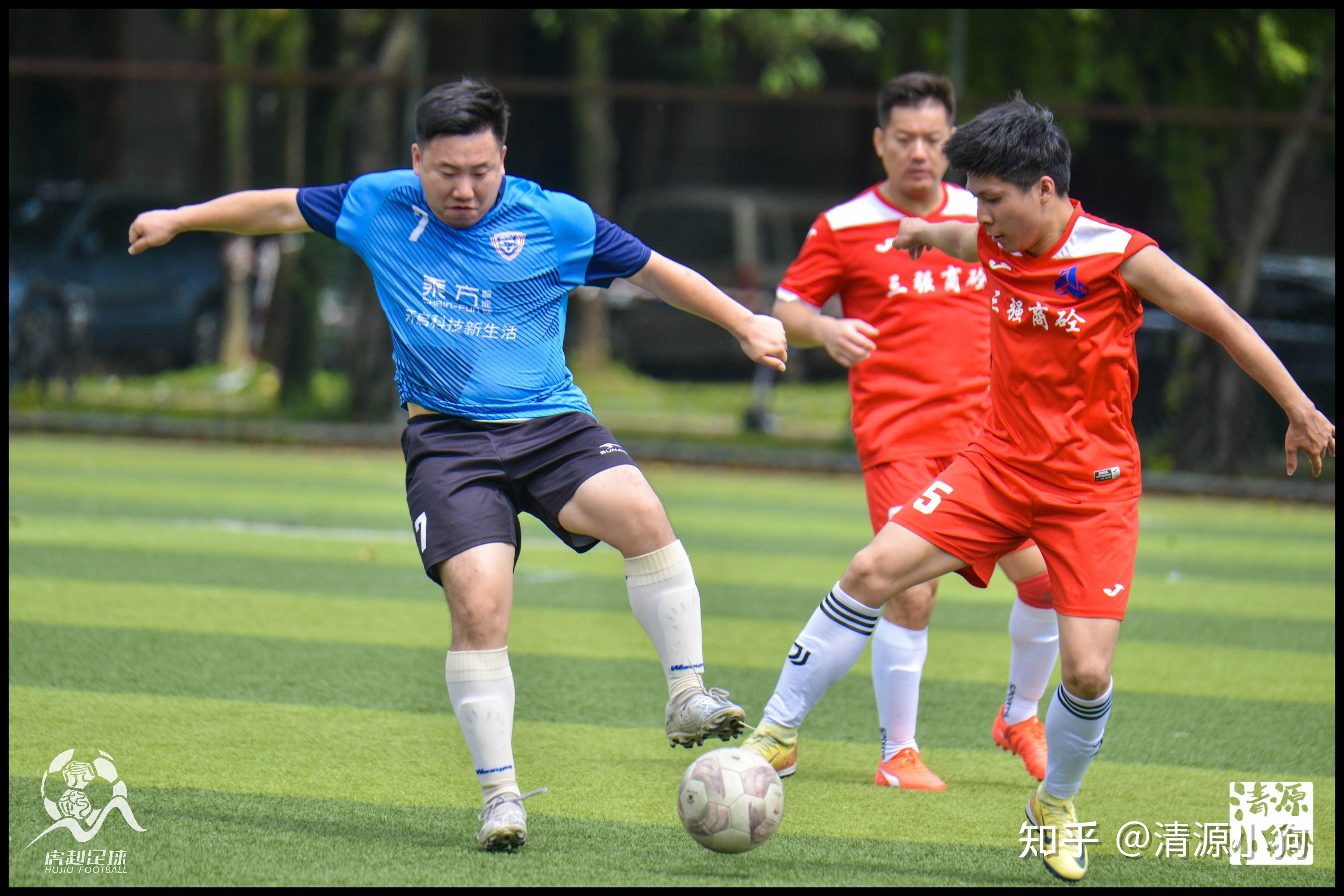 开云平台-强强对决再次演绎足球场上激烈较量的简单介绍