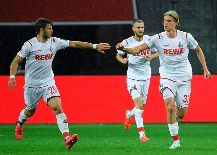 柏林赫塔力争在主场击败云达不莱梅的简单介绍 柏林赫塔力争在主场击败云达不莱梅的简单介绍