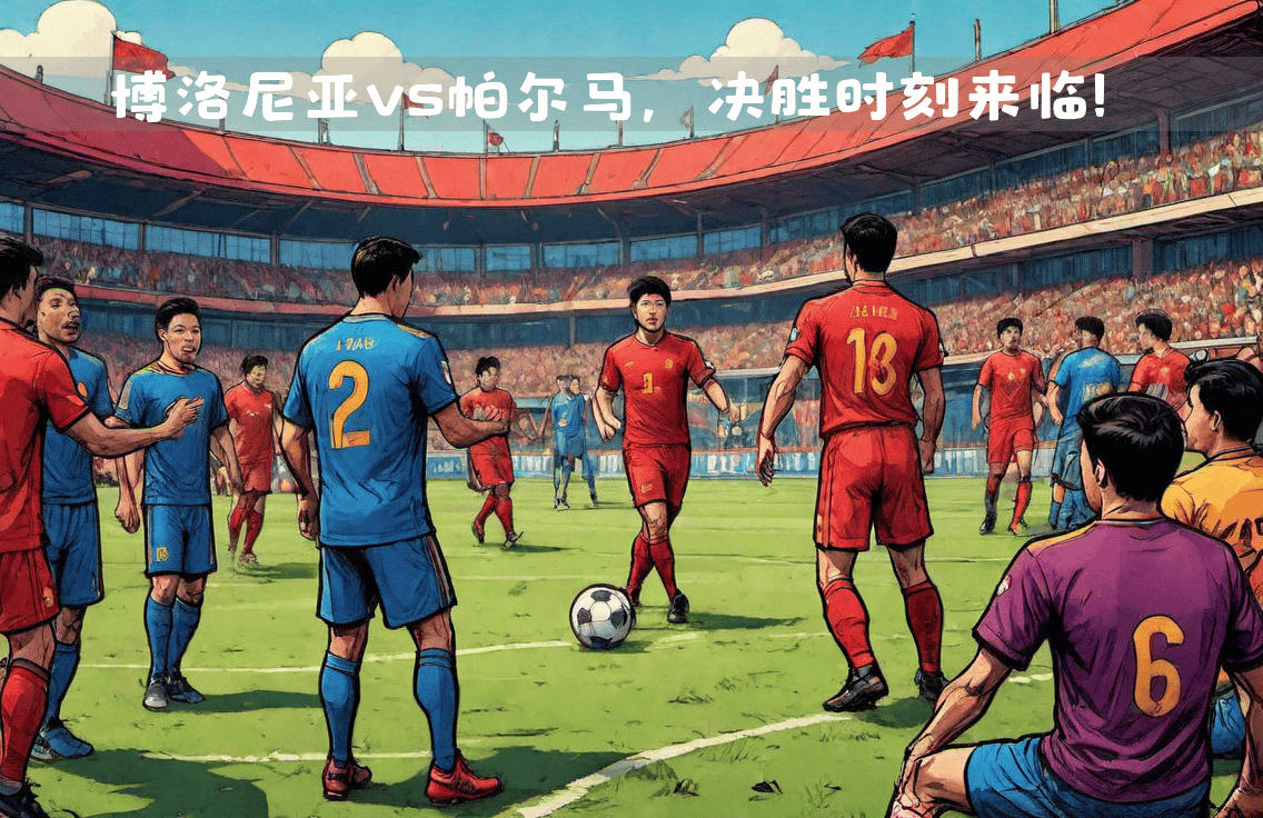 佛罗伦萨主场不敌AC米兰,中场控制优势的简单介绍 佛罗伦萨主场不敌AC米兰,中场控制优势的简单介绍