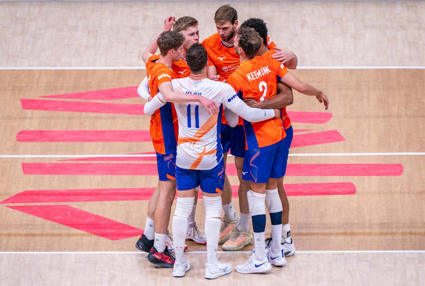 热门球队取得连胜,势不可挡的势头席卷整个欧国联的简单介绍 热门球队取得连胜,势不可挡的势头席卷整个欧国联的简单介绍