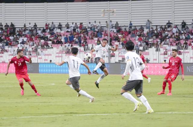 开云官网-精彩比赛惊现绝杀，球队携手取胜