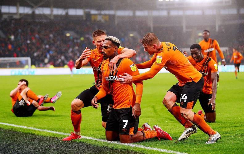 亚眠主场比小胜雷恩,取得保级关键三分 亚眠主场比小胜雷恩,取得保级关键三分