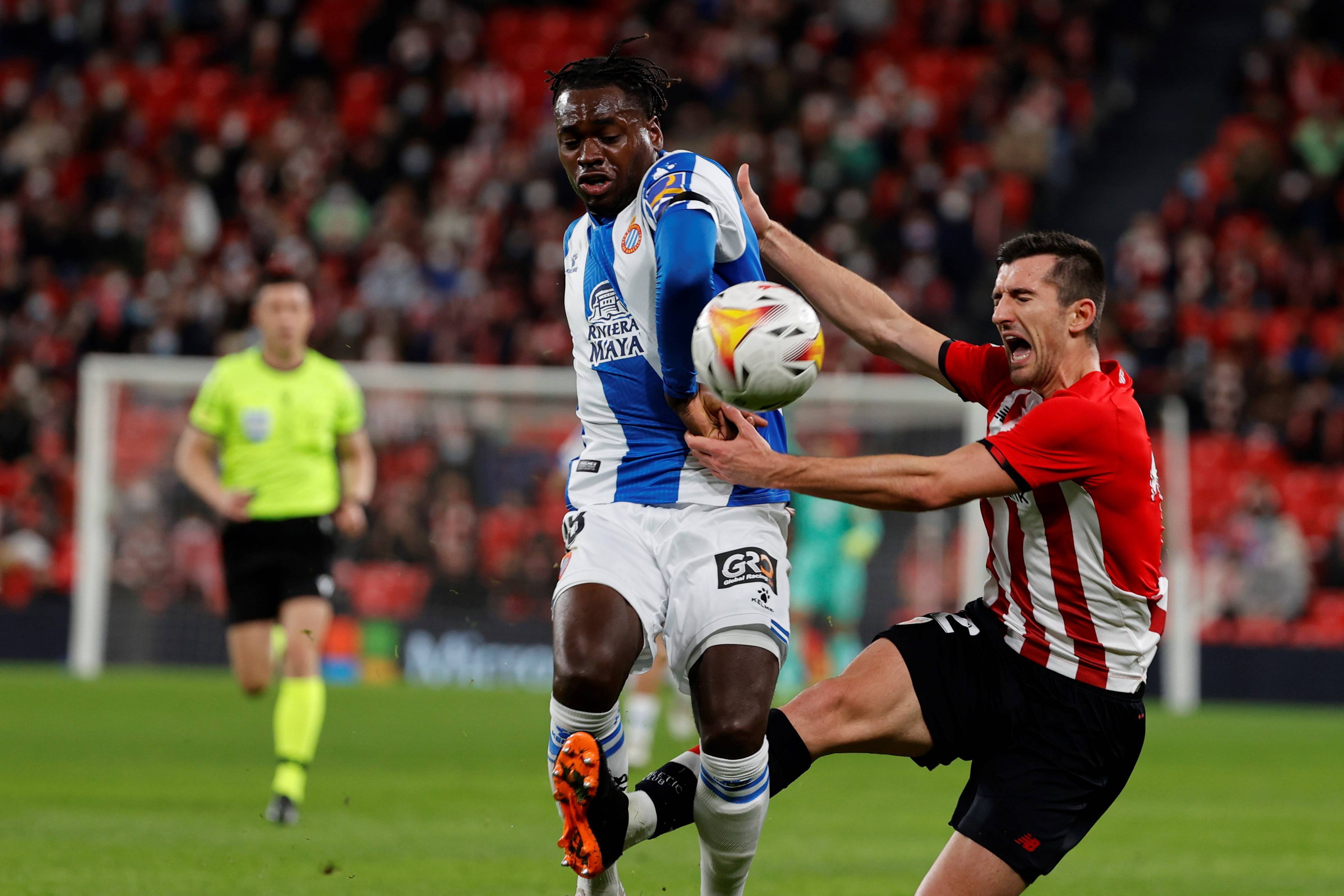 开云体育app-关于莱万再度领衔得分，皇马客场大获全胜的信息