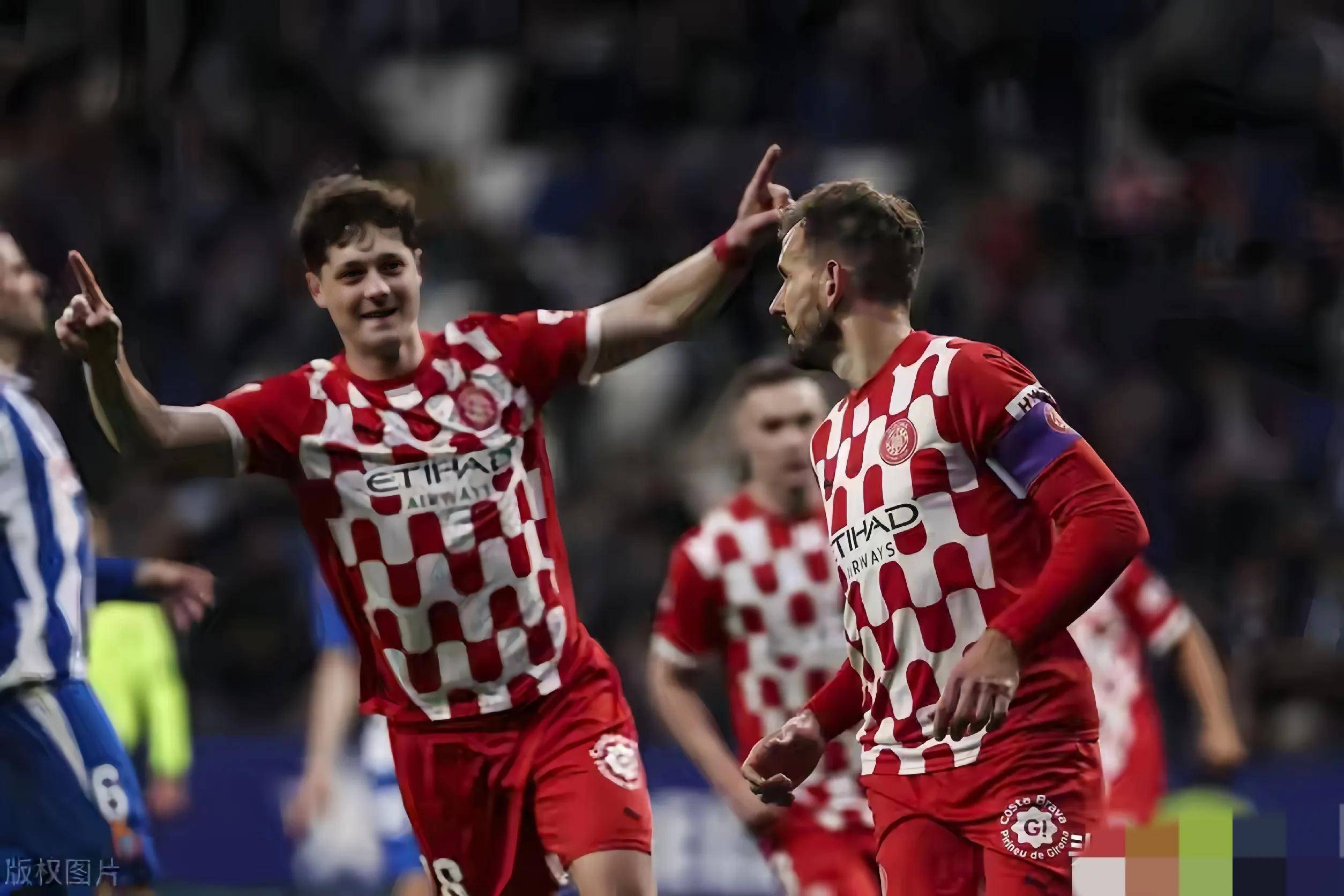 关于莱万再度领衔得分，皇马客场大获全胜的信息