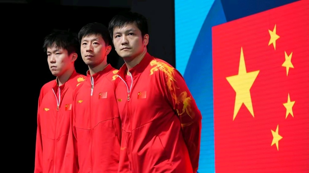 包含顶尖强队反目成仇,激情对决展开的词条 包含顶尖强队反目成仇,激情对决展开的词条