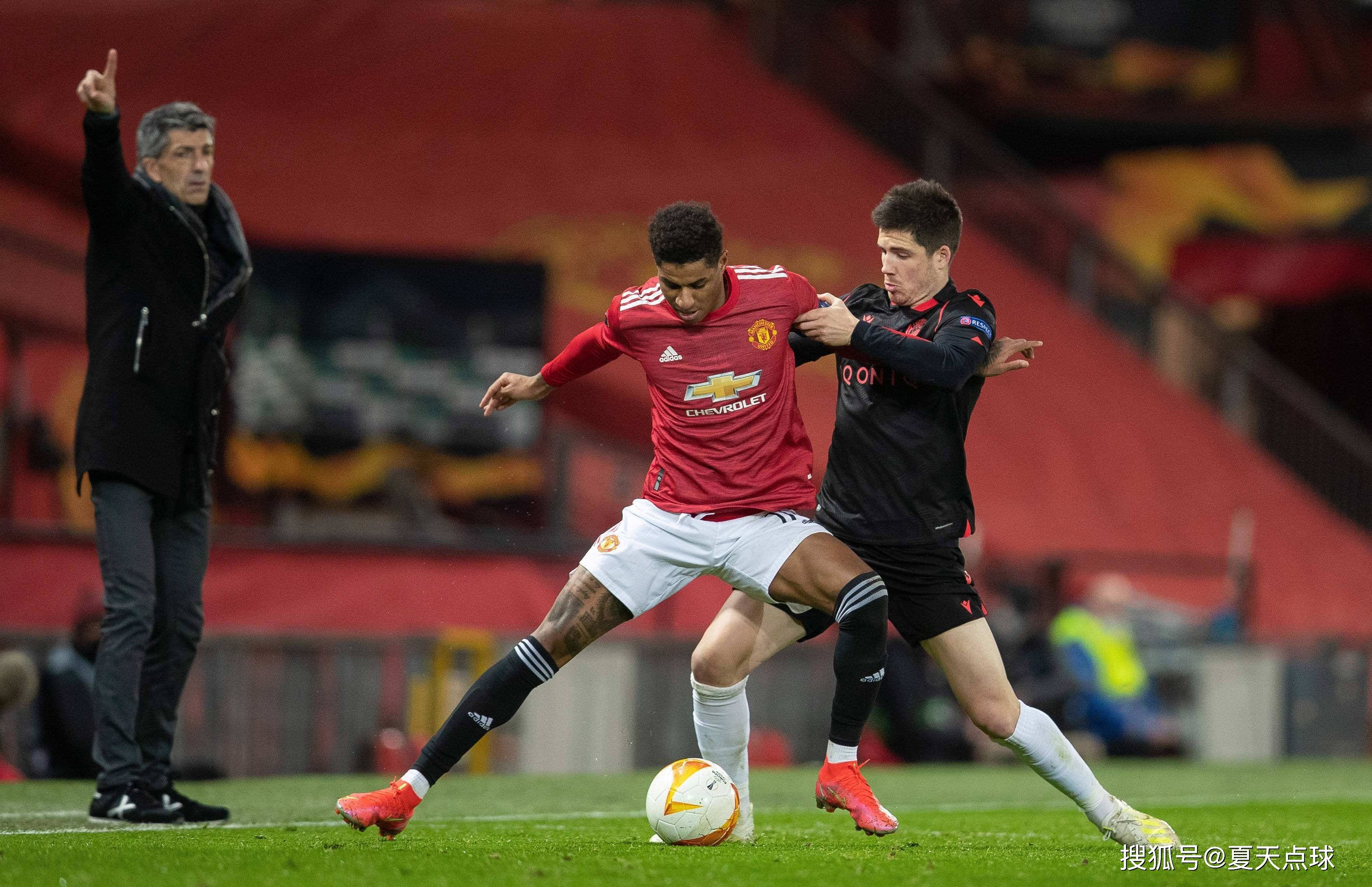 包含足球联赛胜负悬念重重,对手实力均匀的词条 包含足球联赛胜负悬念重重,对手实力均匀的词条