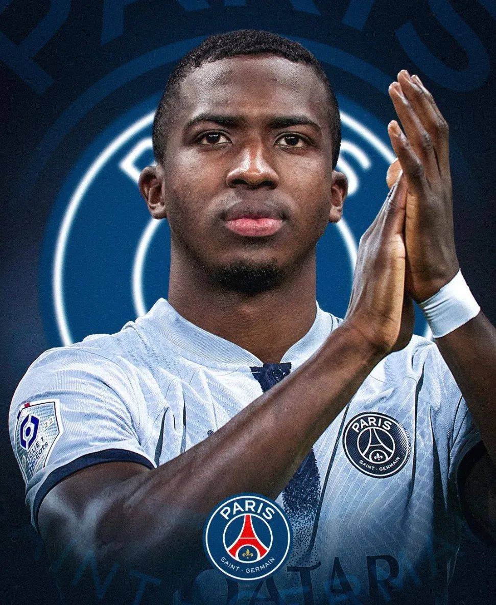 开云体育app-国际莱比锡大败收场，维斯本主场喜悦的简单介绍