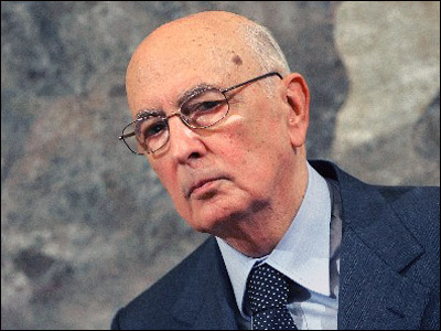 开云下载-纳波利新帅开荒，球队阵容或将大洗牌的简单介绍