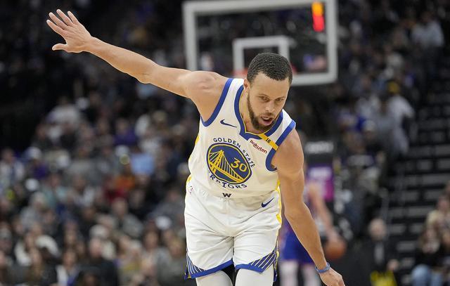 澳洲联盟篮球巡回拉开帷幕,悬念重重的简单介绍 澳洲联盟篮球巡回拉开帷幕,悬念重重的简单介绍