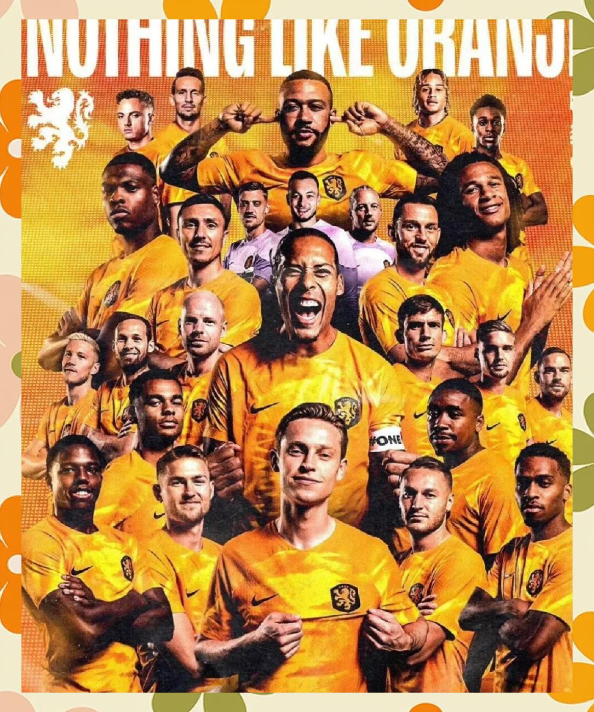 开云体育中国-荷兰游泳健将领跑，蝉联冠军