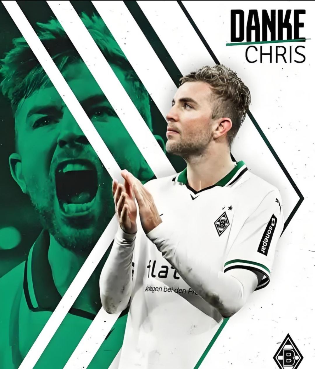 开云下载-门兴格拉德巴赫宣布球队新赛季计划的简单介绍