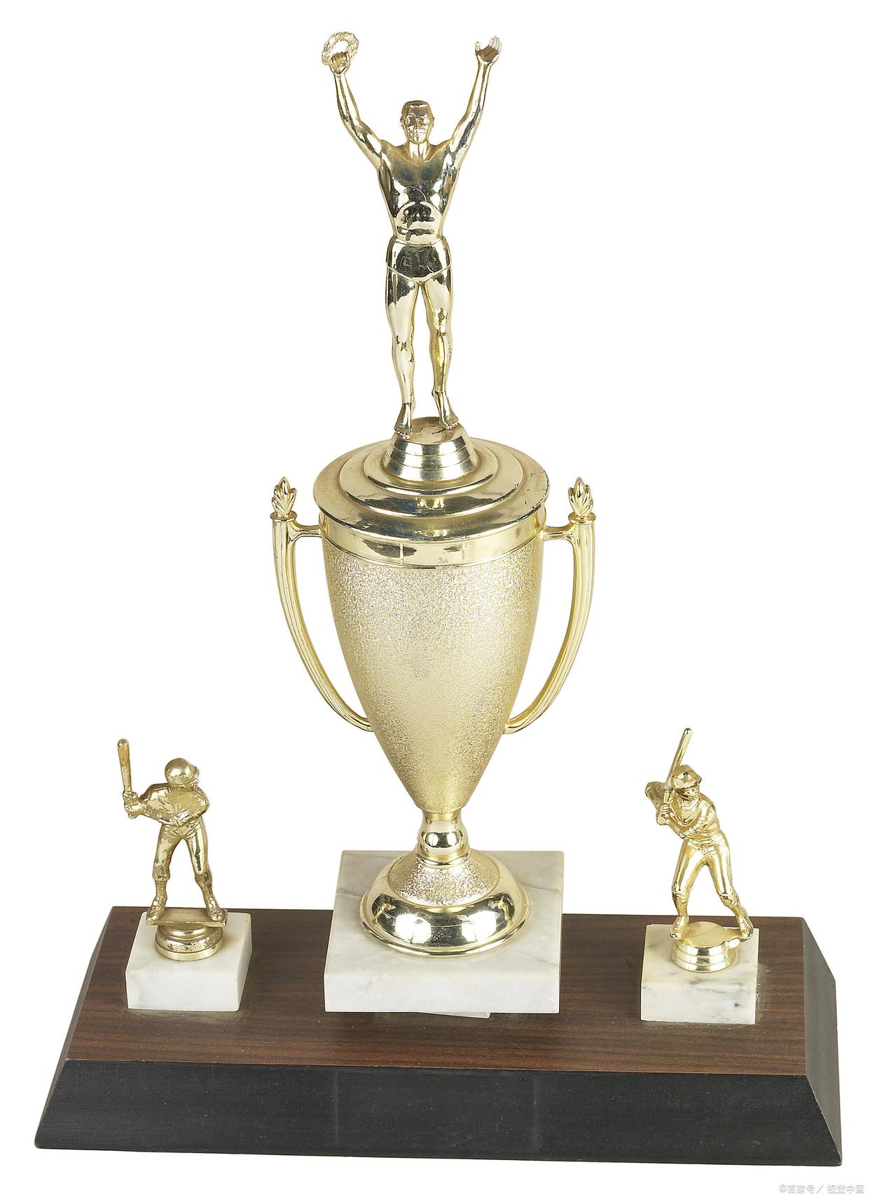 欧国联比赛冠军奖杯设计颇具亮点 欧国联比赛冠军奖杯设计颇具亮点