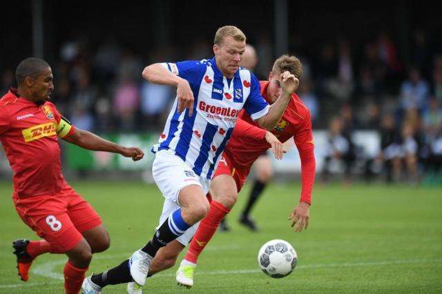 开云体育app-辛德勒顿预备队表现出色，或为主队带来突破性机会