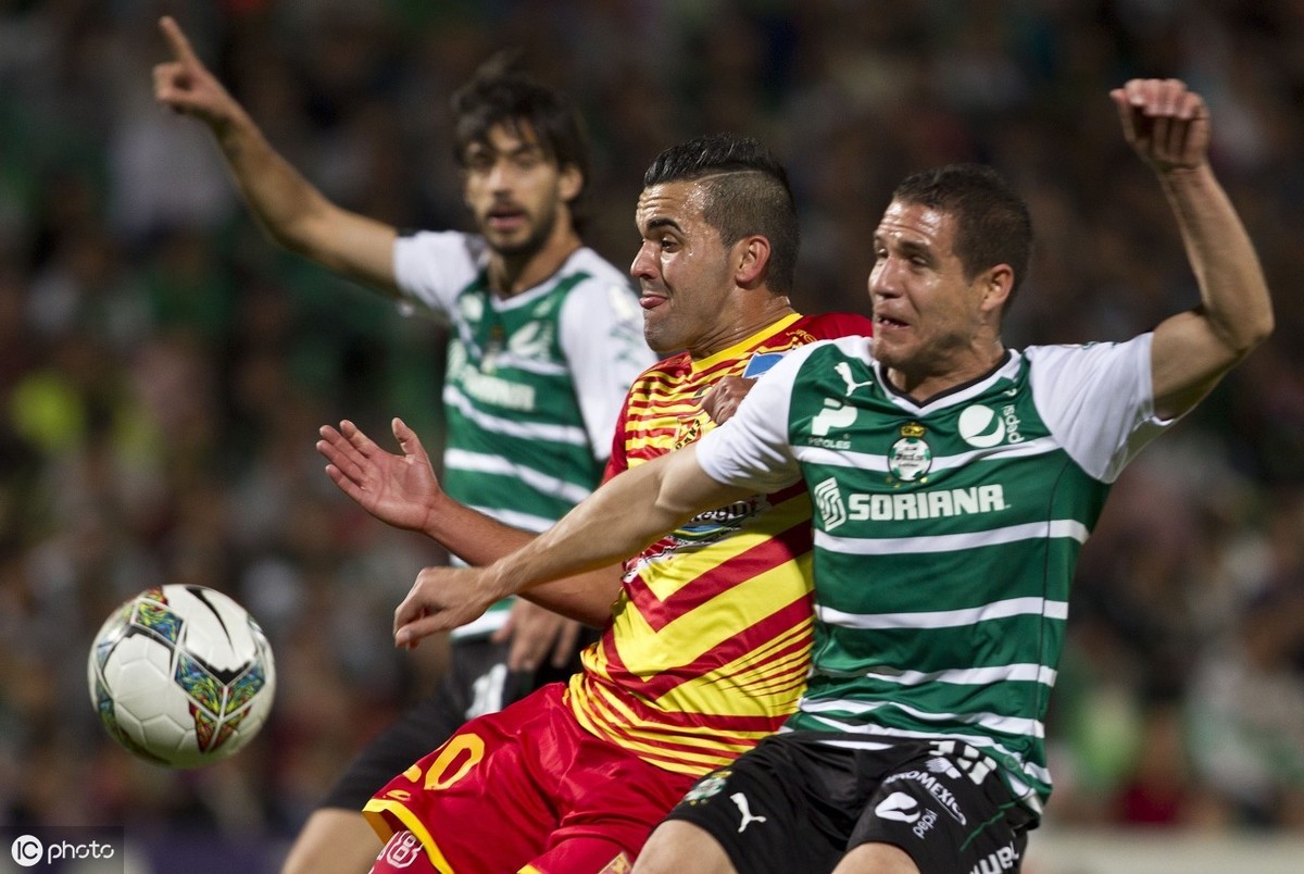 辛德勒顿预备队表现出色,或为主队带来突破性机会 辛德勒顿预备队表现出色,或为主队带来突破性机会