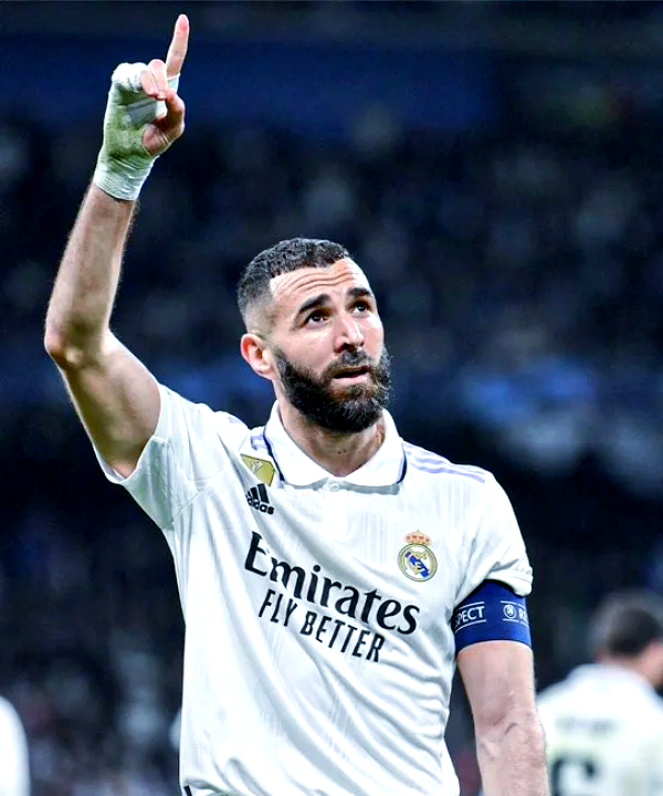 关于精彩瞬间!球队展现出球技的高超水平,让人瞠目结舌的信息 关于精彩瞬间!球队展现出球技的高超水平,让人瞠目结舌的信息