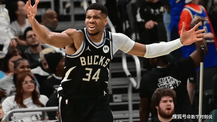 雄鹿队后卫稳定发挥,带队赢得比赛的简单介绍 雄鹿队后卫稳定发挥,带队赢得比赛的简单介绍