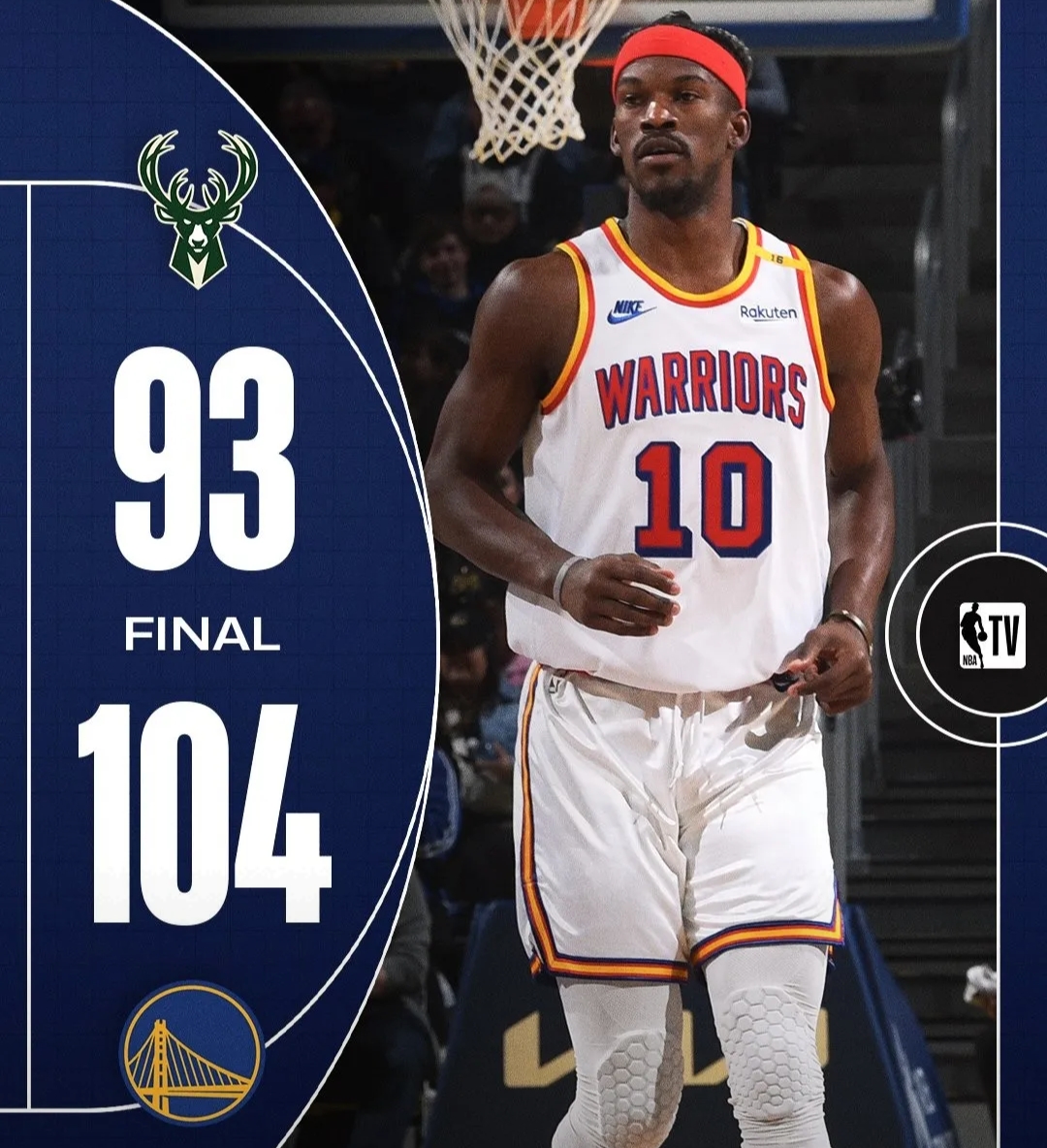 雄鹿队后卫稳定发挥,带队赢得比赛的简单介绍 雄鹿队后卫稳定发挥,带队赢得比赛的简单介绍