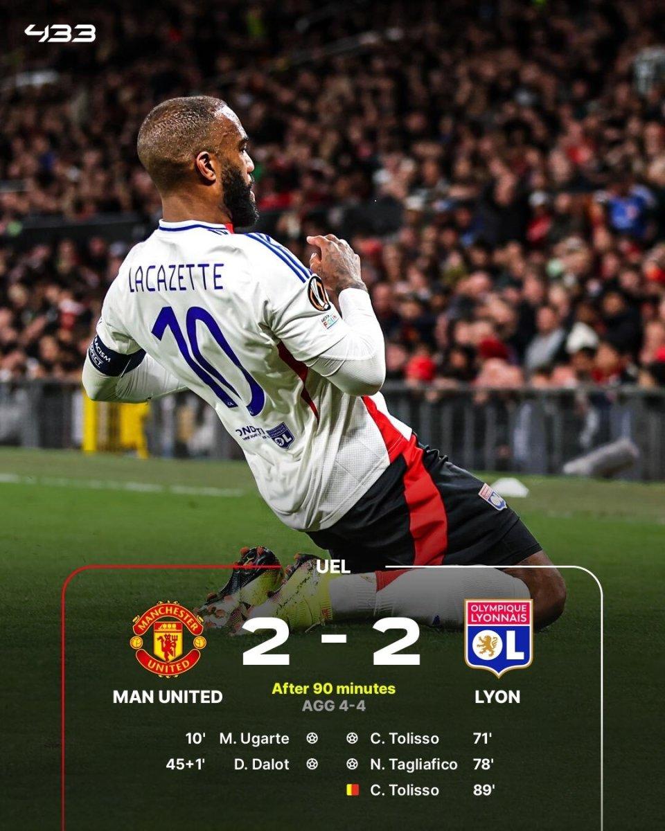 关于阿贾克斯成功逆转,晋级欧冠四强战的信息 关于阿贾克斯成功逆转,晋级欧冠四强战的信息