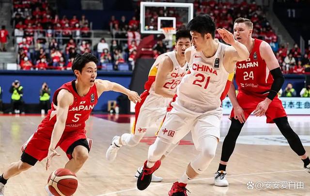 开云体育平台APP-俄罗斯队风云变幻！劲敌拼杀惊险获胜