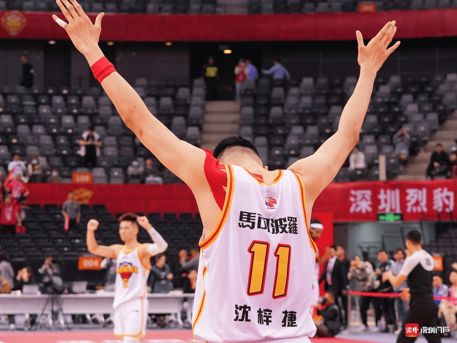 关于北京队力克重庆,升至东部第三位的信息 关于北京队力克重庆,升至东部第三位的信息