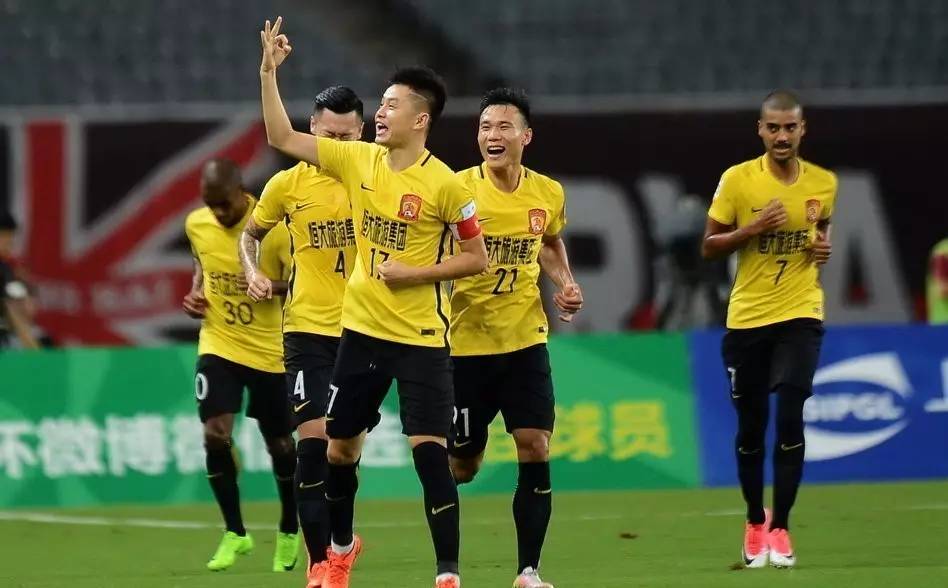 弗赖堡解围成功，守住宝贵的三分的简单介绍