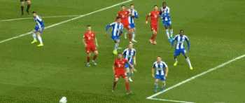 柏林赫塔队员兢兢业业,德甲联赛排名节节攀升的简单介绍 柏林赫塔队员兢兢业业,德甲联赛排名节节攀升的简单介绍