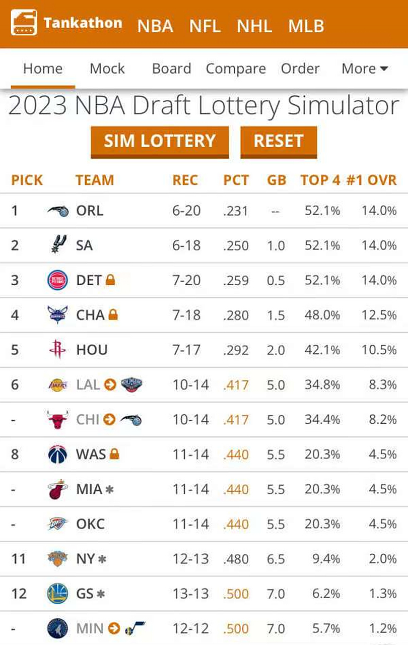 开云体育登录-火箭队赢下紧要比赛进一步巩固排名
