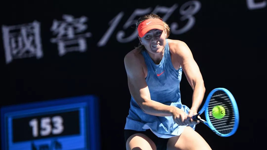 开云体育官方网站-TSM横扫HKA，Oner团战一打五峡谷大战全球总决赛，强势挺进下一轮的简单介绍