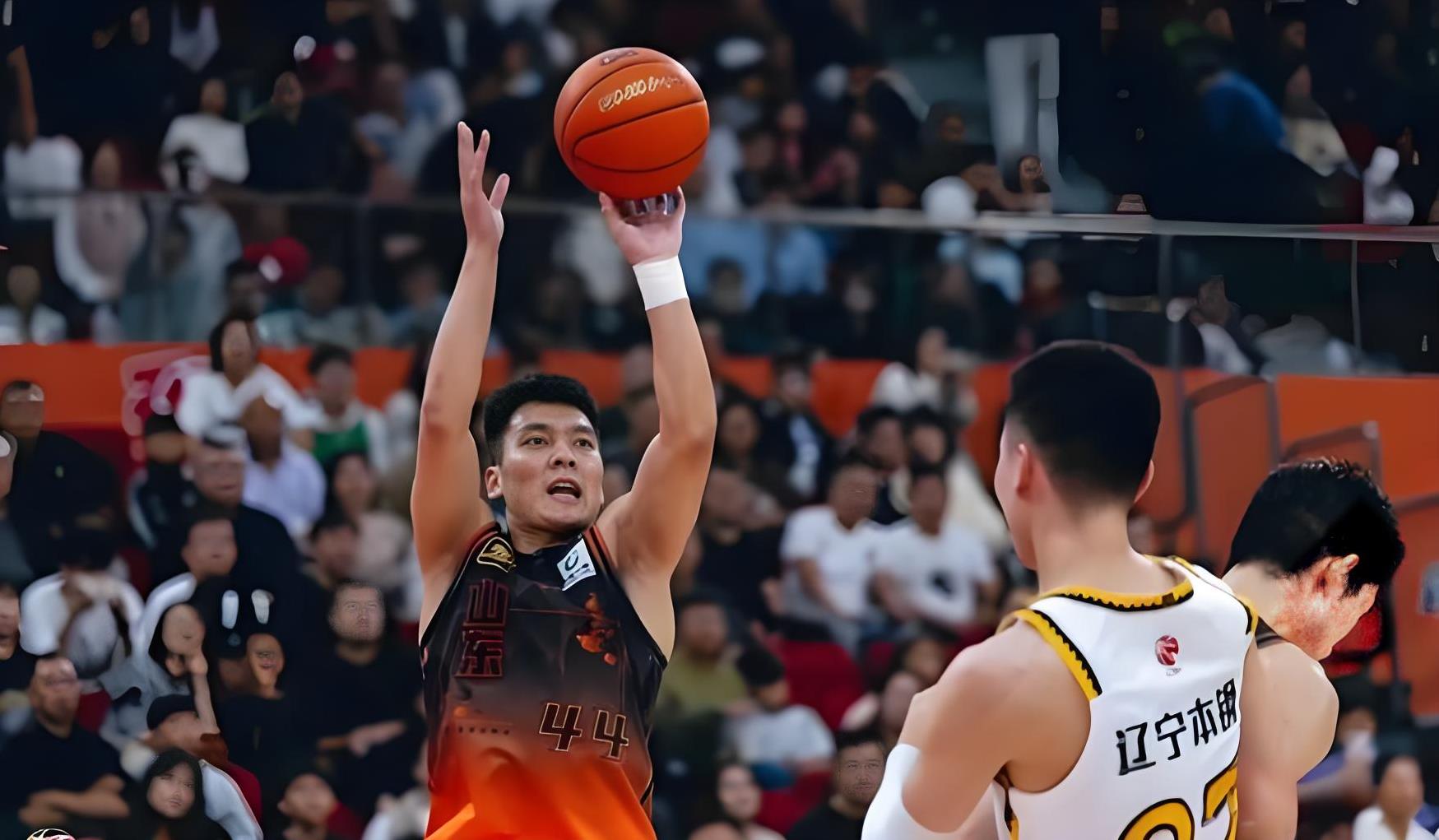 浙江队备战山东男篮,全力备战争取胜利 浙江队备战山东男篮,全力备战争取胜利