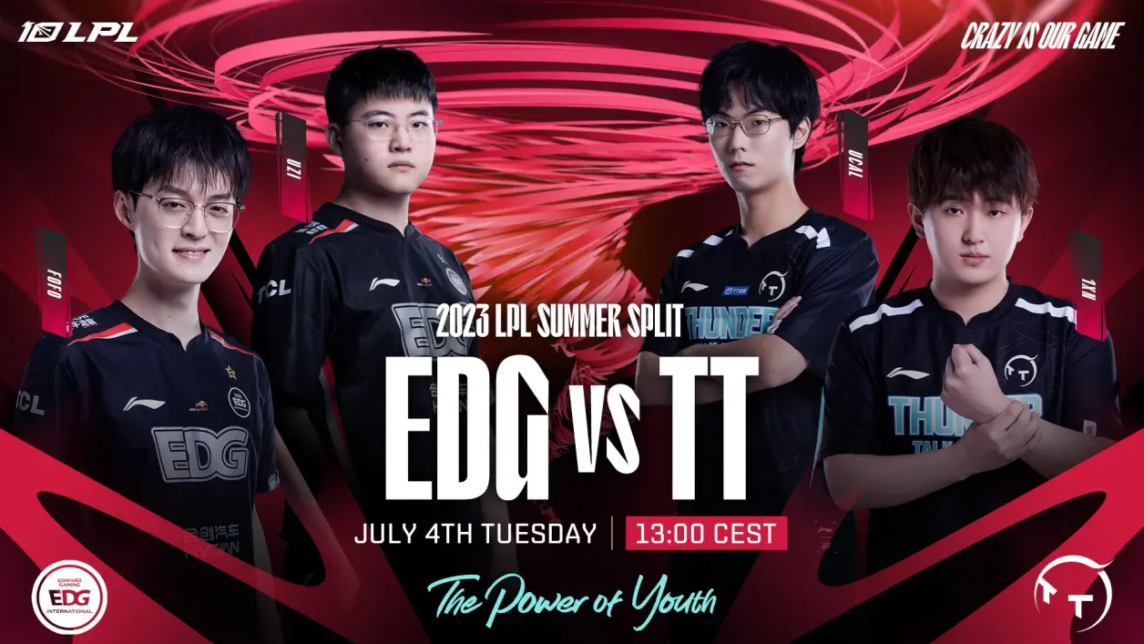 EDG轻取SHR，Uzi操刀奇招英雄翻盘宿命之战2025世界赛，留下经典瞬间