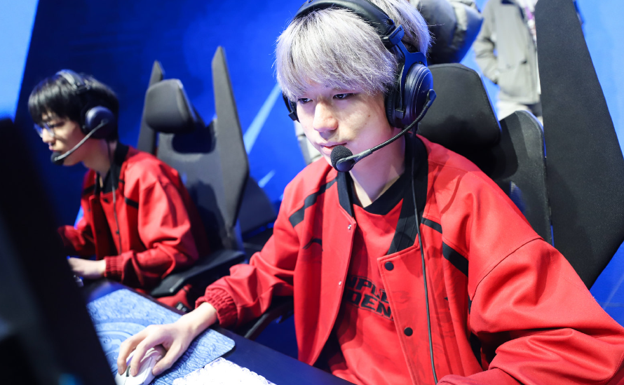 包含JDG翻盘FPX,Tarzan打出惊人五杀强强对话小组赛,技惊四座的词条 包含JDG翻盘FPX,Tarzan打出惊人五杀强强对话小组赛,技惊四座的词条