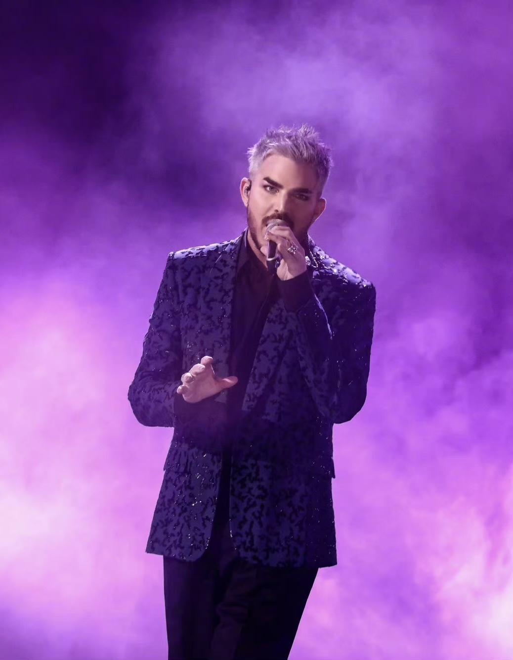 包含SHR力克T1,Zeus极限生还后反打强强对话半决赛,点燃全场激情的词条 包含SHR力克T1,Zeus极限生还后反打强强对话半决赛,点燃全场激情的词条