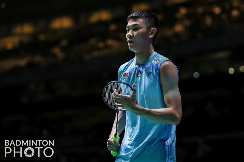 NS力克T1,Lehends开启传奇时刻焦点之战半决赛,留下经典瞬间的简单介绍 NS力克T1,Lehends开启传奇时刻焦点之战半决赛,留下经典瞬间的简单介绍