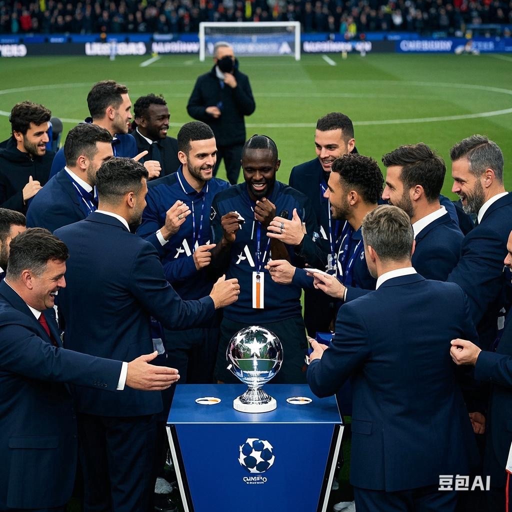 包含G2横扫GEN，Hanssama完成史诗逆转强强对话2025世界赛，引爆全场热议的词条