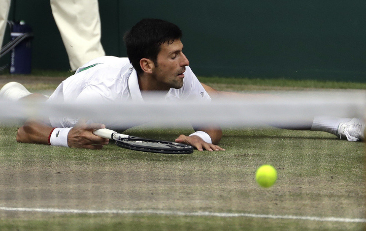 关于100T鏖战HKA,Zeus完成史诗逆转鏖战多局半决赛,成为赛场最大亮点的信息 关于100T鏖战HKA,Zeus完成史诗逆转鏖战多局半决赛,成为赛场最大亮点的信息