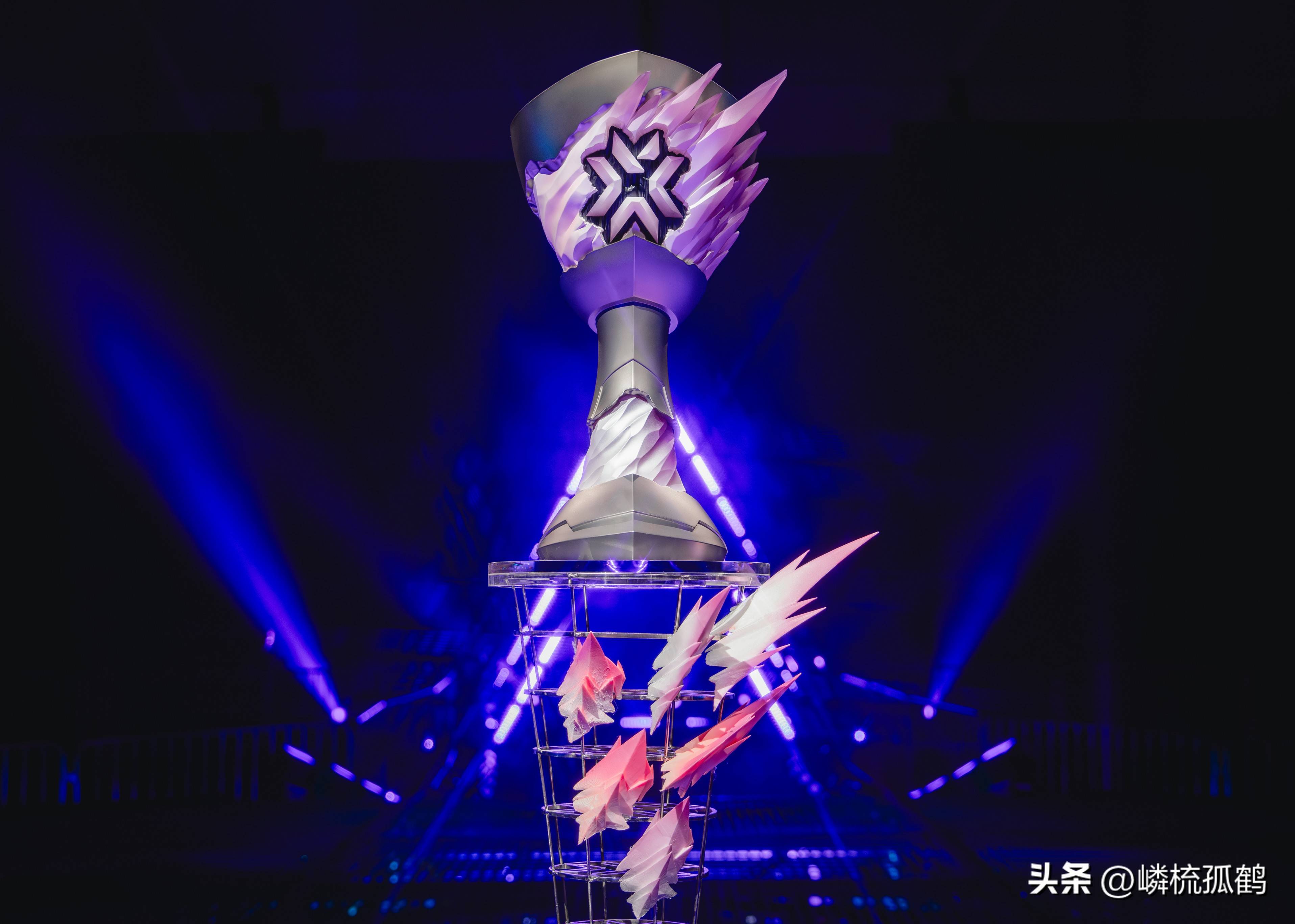 DRX翻盘FNC,Kanavi极限生还后反打峡谷大战2025世界赛,让粉丝疯狂欢呼的简单介绍 DRX翻盘FNC,Kanavi极限生还后反打峡谷大战2025世界赛,让粉丝疯狂欢呼的简单介绍