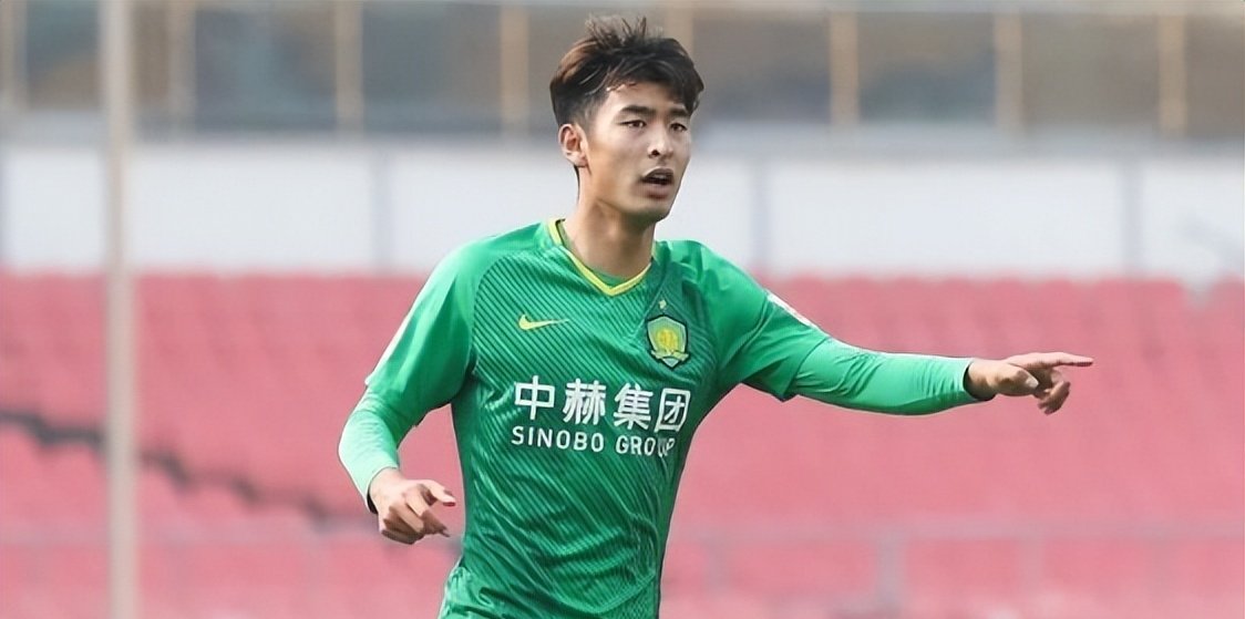 关于北京国安客场战平武汉卓尔，各取一分的信息