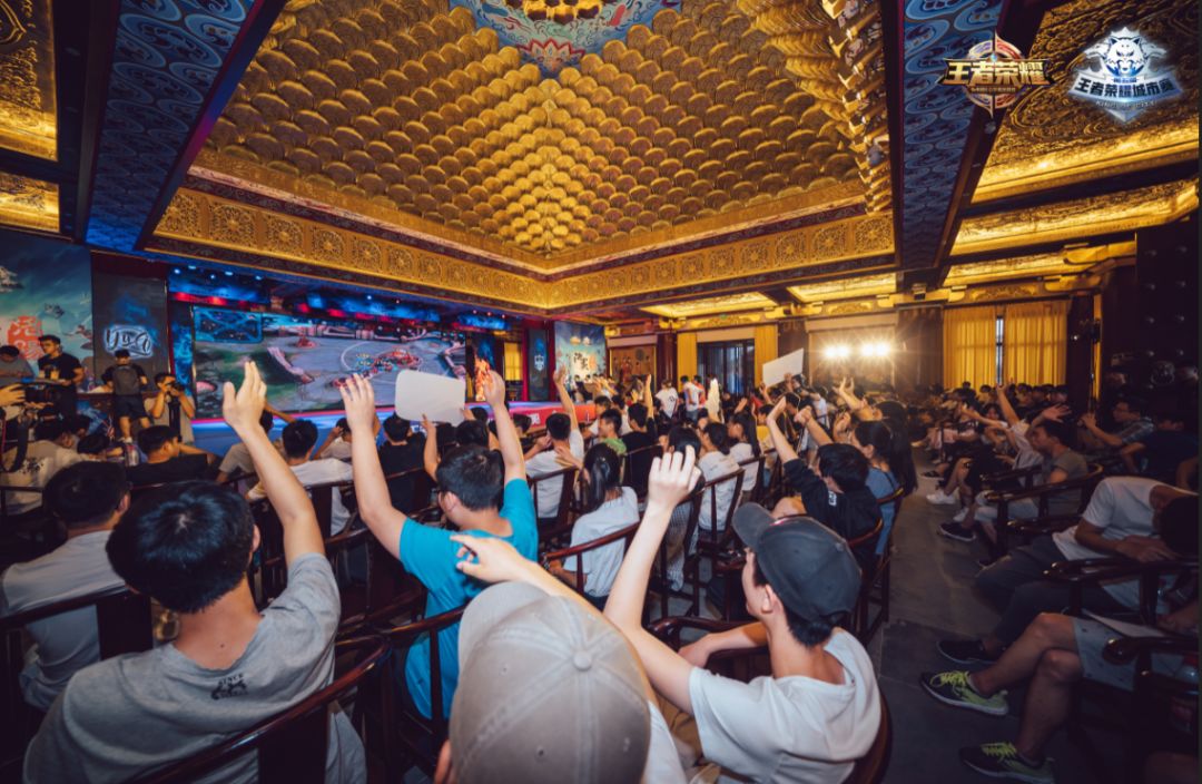 开云体育APP下载-SHR轻取TSM，BDD关键团战开团秒人峡谷大战八强赛，让粉丝疯狂欢呼