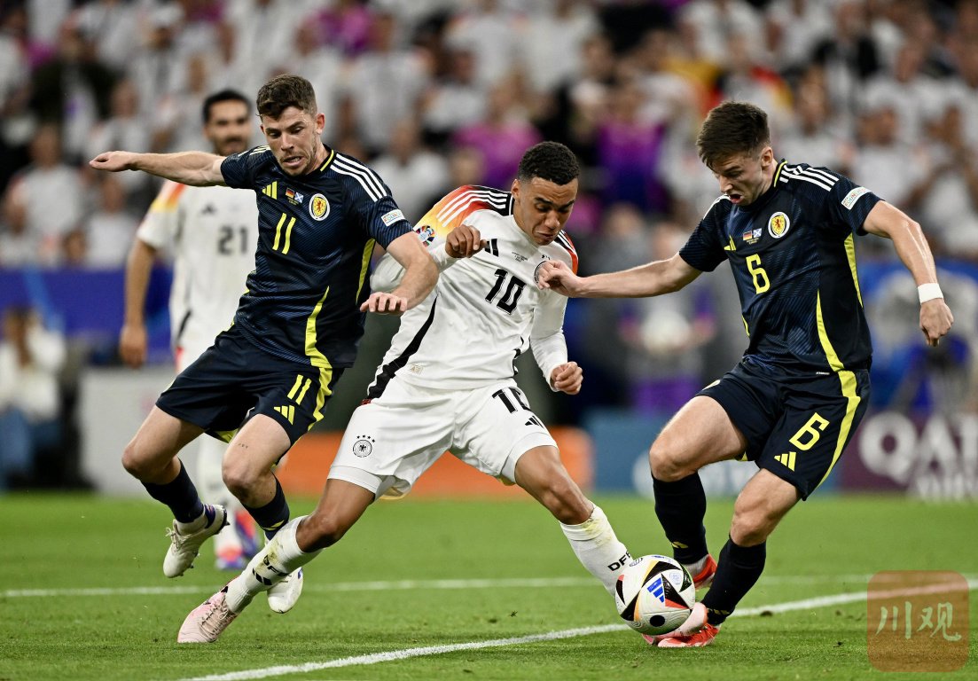 开云体育入口-挪威队惨遭苏格兰队淘汰出局欧洲杯的简单介绍