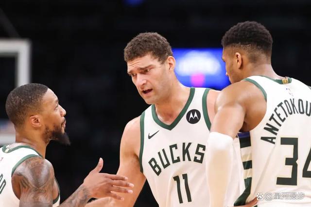 开云体育在线-关于雄鹿队势不可挡连胜，崭露头角称霸东部夺冠的信息