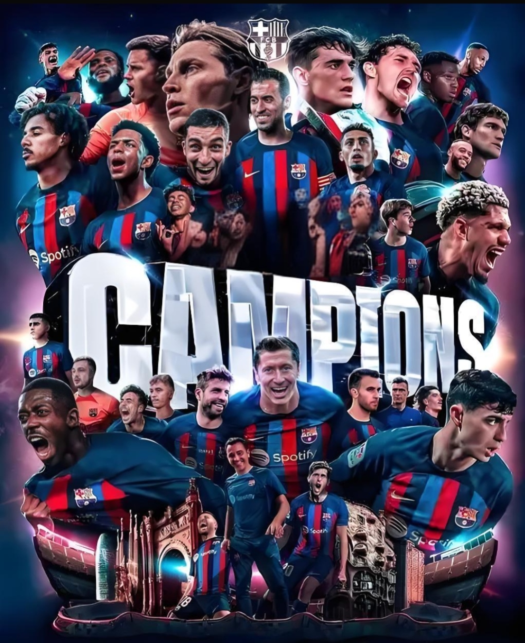 开云体育app-关于欧洲足球巅峰战役，你的心跳会加速的信息