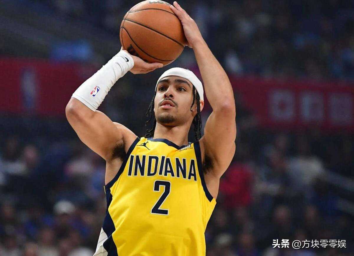 开云体育官网-包含步行者主场演绎绝地逆袭，北极熊赌输下场的词条