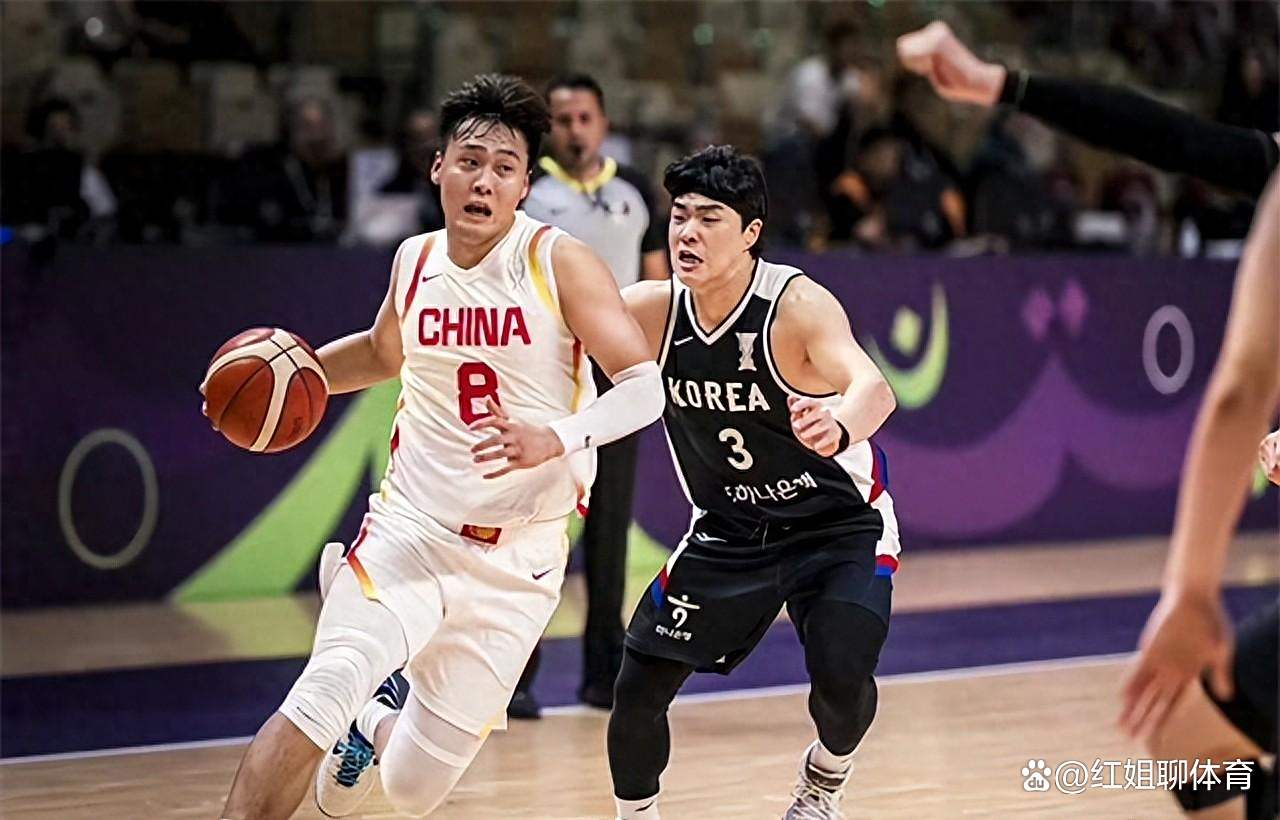 开云体育APP下载-甘肃男篮全队状态回升，表现抢眼