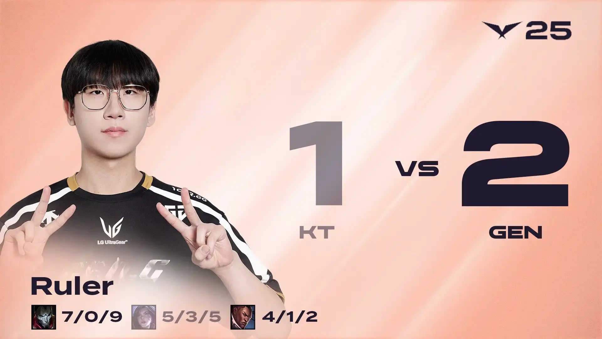 开云体育入口-关于EG险胜GEN，369线上压制力十足宿命之战成都决赛之夜，点燃全场激情的信息